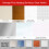 3M Command Small Refill Adhesive Strips  Damage Free Hanging Wall Adhesiv 3