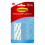 3M Command Small Refill Adhesive Strips  Damage Free Hanging Wall Adhesiv 1