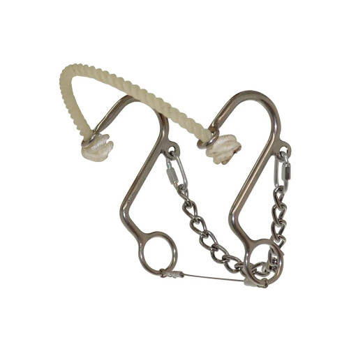 REINSMAN Diamond R Little S Ρόπακας για Άλογα, DR058