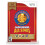 Nintendo Nintendo Selects: Super Mario All-Stars - Wii Standard έκδοση 1