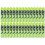 Nerf Nerf Zombie Strike Dart Refill Pack 2