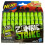 Nerf Nerf Zombie Strike Dart Refill Pack 1
