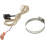 Hayward HPX2169 Temperatursensor Ersatz 1