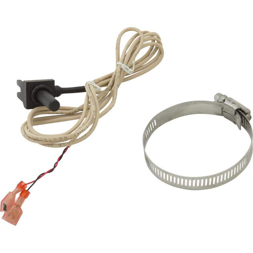 Hayward HPX2169 Temperatursensor Ersatz