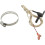 Hayward HPX2169 Temperatursensor Ersatz 2