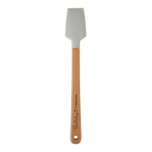 Princeton Artist Brush Catalyst Silikonov mini britov nstroj Bl M-01 (M-0-1)