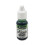Jacquard Pinata Alcohol Ink - Lime Green - Professional and Versatile 1