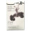 Jacquard iDye for Natural Fabrics .49 Oz - Silver Grey 1