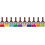 Hygloss Produits Bordure Découpée Peinture Joyeuse, 12 Pack (33633) 2