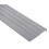 Garde Nationale 65436 Rampe Ada Aluminium 4"""" x 36"""" 1