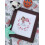 Annonce de naissance de filles RIOLIS 1123 3