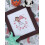 Annonce de naissance de filles RIOLIS 1123 5