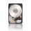 Seagate 900GB Savvio 10K.5 SAS σκληρός δίσκος 2