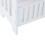 Small Bedside Table Cabinet Side Coffee Table Bedside Table Storage Rack 5