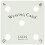 Lacis Card Weaving Cards  25-Pack 1