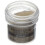 Ranger Embossing Powder Gold 1