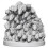 WizKids Deep Cuts Miniatures Non Peintes : Vague 4 : Essaim de Rats 1