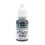 Pinata Alcohol Ink Rainforest Green 1/2 Oz 1