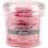 Ranger embossingpoeder 1-ounce pot rood 1