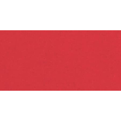 Ranger embossingpoeder 1-ounce pot rood 2