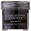 Ranger Embossing Powder, 16 Grams, Super Fine Μαύρο 1