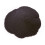 Ranger Embossing Powder, 16 Grams, Super Fine Μαύρο 2