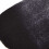 Ranger Embossing Powder, 16 Grams, Super Fine Μαύρο 3