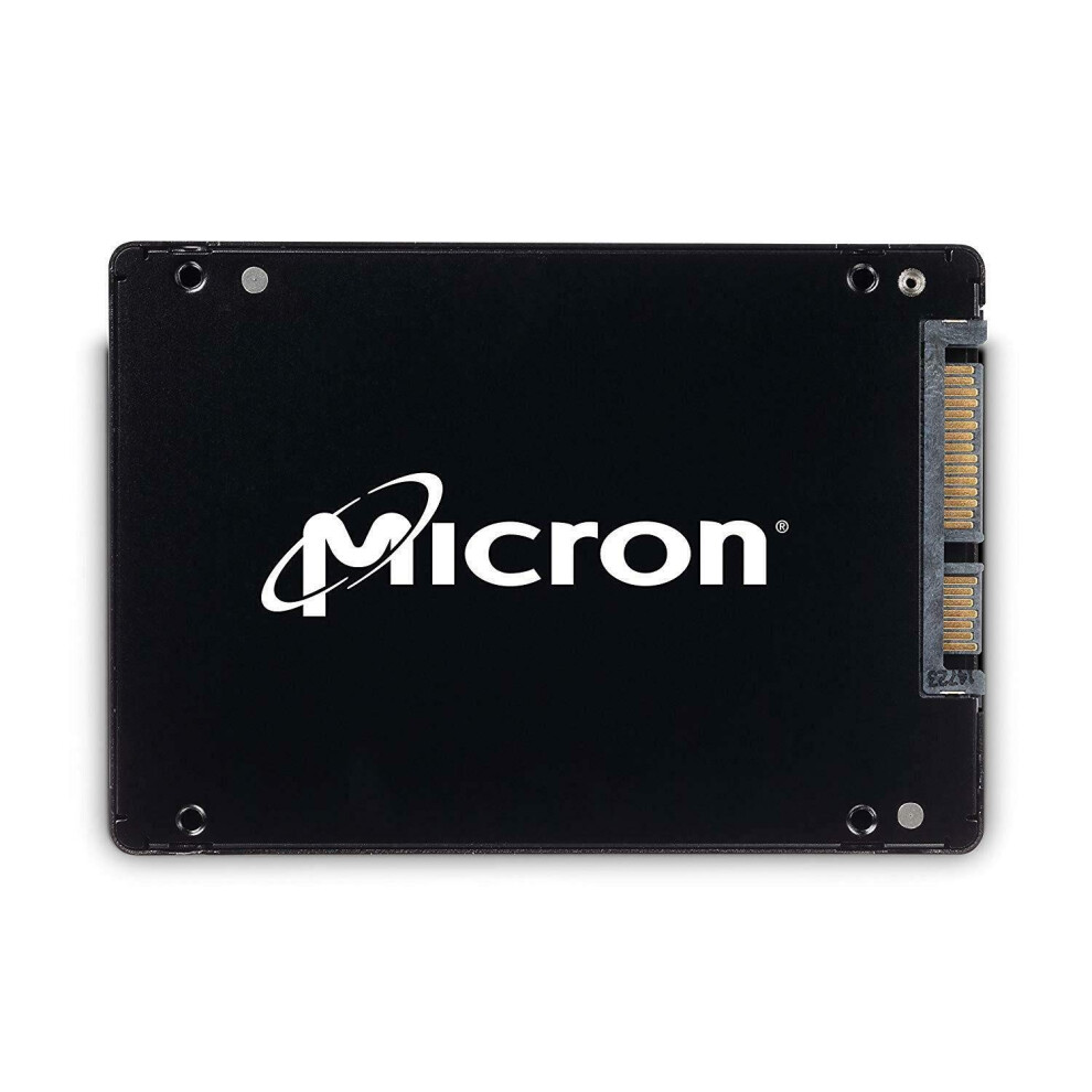 Micron 1100 1 TB 2.5"" Internal Solid State Drive