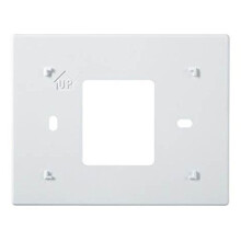 Zestaw białej pokrywy Honeywell THP2400A1027W (2 sztuki)
