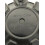 Hot Wheels Touren Wheels C1032601MB C-216-2 Μαύρο Κέντρο Καπάκι Ζαντών 2