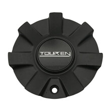 Touren Wheels C1032601MB C-216-2 fekete kerk kzpso sapka