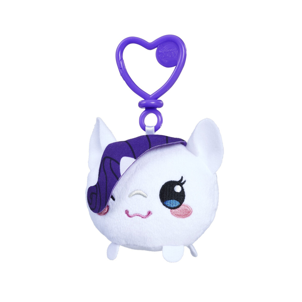 My Little Pony Rarity Fashion Accessory