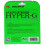 Solinco Heaven Strings Hyper-G Tennis String Set-16g/1.30mm 3