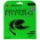 Solinco Heaven Strings Hyper-G Tennis String Set-16g/1.30mm 1