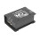 Samson Samson MD1 Mono Passive Direct Box 1