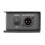 Samson Samson MD1 Mono Passive Direct Box 2