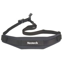 Neotech Neo Sling Saxophongurt mit schwarzem Drehhaken (2101162)