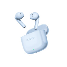 Auriculares inalámbricos Huawei FreeBuds SE 2 Bluetooth Azul Celeste