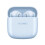 Huawei Cuffie wireless Huawei FreeBuds SE 2 Bluetooth Blu Azzurro 2