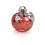 Nina Ricci Nina Nina Ricci 80 ml 2