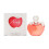 Nina Ricci Nina Nina Ricci 80 ml 1