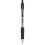 Pilot Pilot, Stylos Gel G2 Premium, Pointe Extra Fine 0.5 mm, Pack de 8, Noir 5