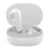 Xiaomi Xiaomi Redmi Buds 4 Lite TWS Wireless Earbuds  Bluetooth 5.3 Low-Laten 1