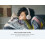 Sony Sony WH-CH520 Best Wireless Bluetooth On-Ear Headphones with Microphon 2