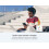 Sony Sony WH-CH520 Best Wireless Bluetooth On-Ear Headphones with Microphon 5