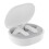 Xiaomi Xiaomi Redmi Buds 4 Lite TWS Wireless Earbuds  Bluetooth 5.3 Low-Laten 4