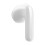 Xiaomi Xiaomi Redmi Buds 4 Lite TWS Wireless Earbuds  Bluetooth 5.3 Low-Laten 5