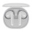 Xiaomi Xiaomi Redmi Buds 4 Lite TWS Wireless Earbuds  Bluetooth 5.3 Low-Laten 3