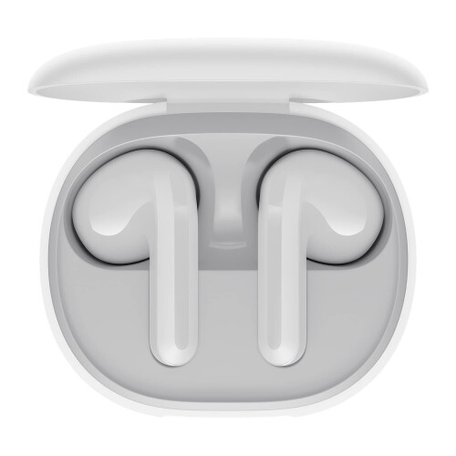 Xiaomi Xiaomi Redmi Buds 4 Lite TWS Wireless Earbuds  Bluetooth 5.3 Low-Laten 2
