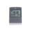 ALFAJR Azan Clock CS-13 Table Clock  Automatic Athan Prayer Alarm Grey 1